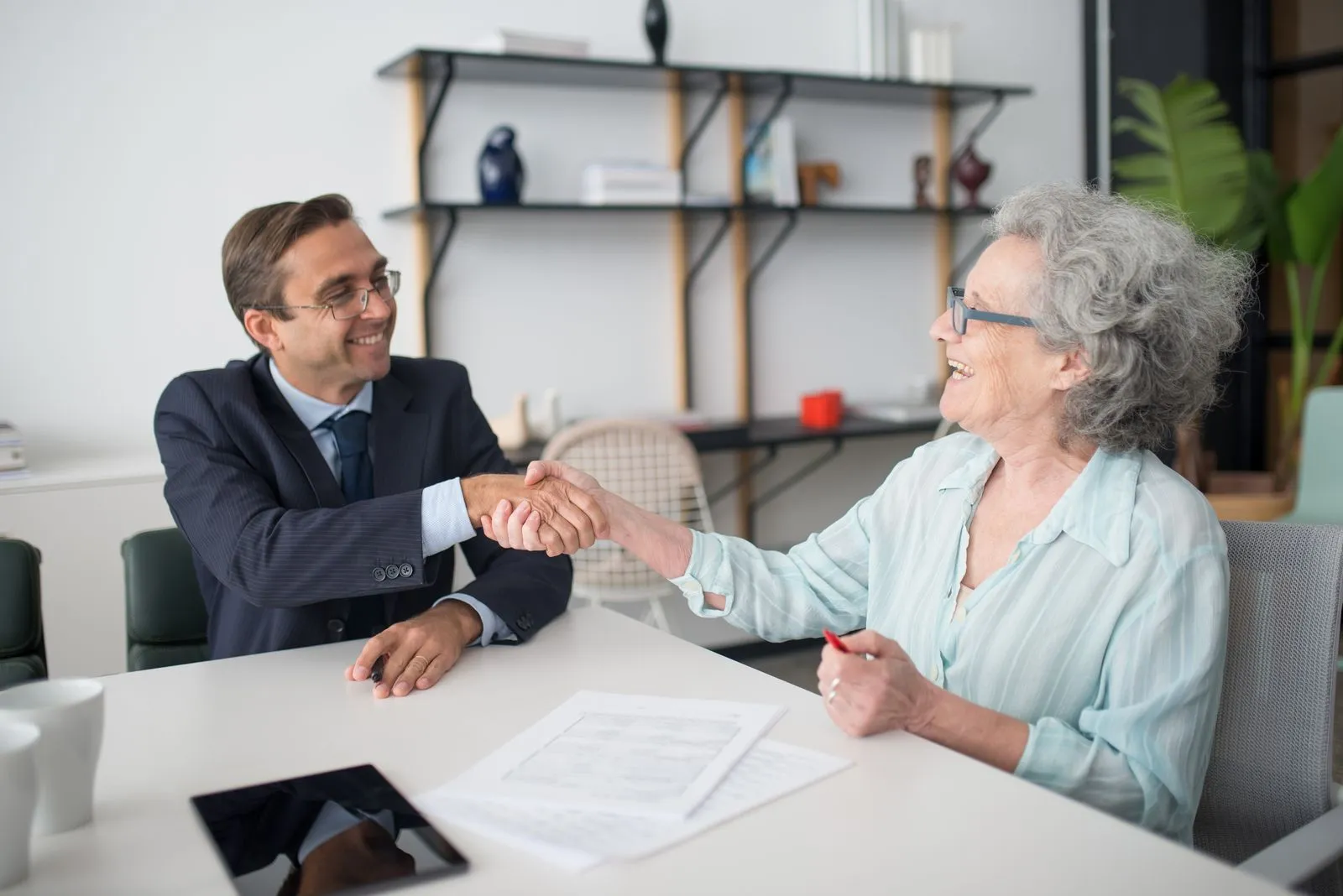 How to Choose Hearing Aids for Your Daily Routine